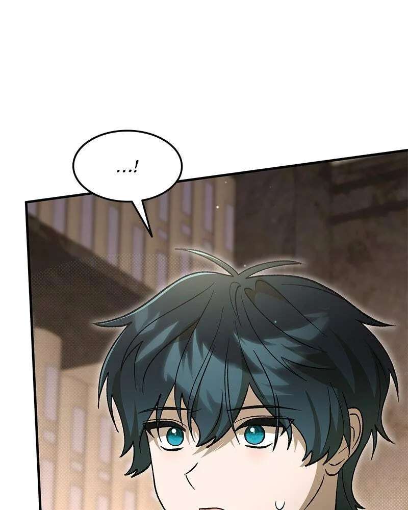 The Emperor's Puppy Chapter 81 - page 25