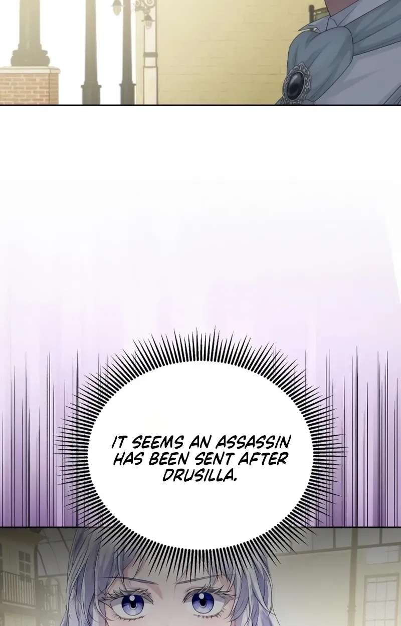 In This Life, You're the Dog Chapter 42 - page 43