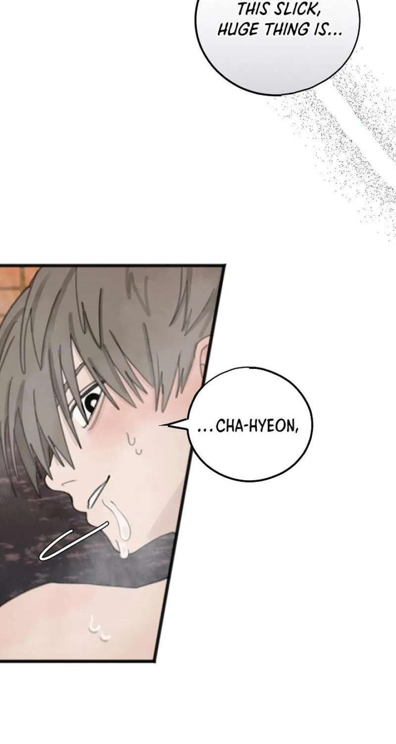A Hot Spring Trip With Friends Chapter 4 - page 40