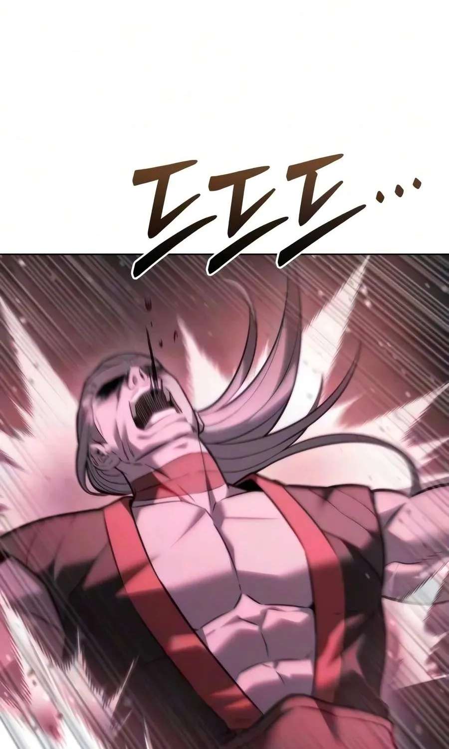 Sichuan's Supreme King Chapter 44 - page 124