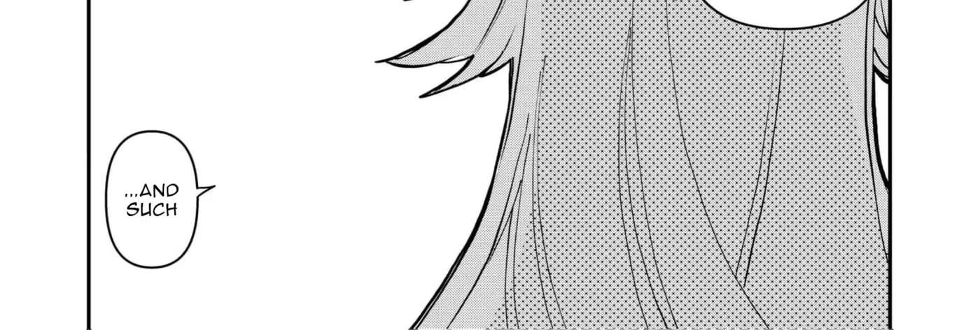 Mibun sa ni Owatta Koi wo, Imasara desuga Chapter 3 - page 43