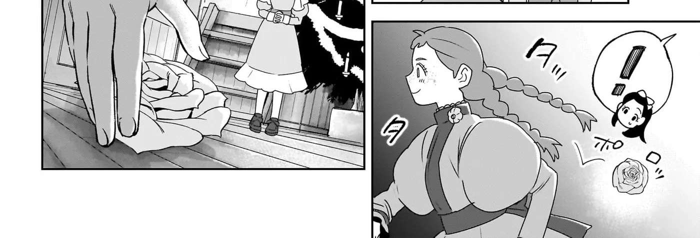 Anne Shirley Chapter 6 - page 57