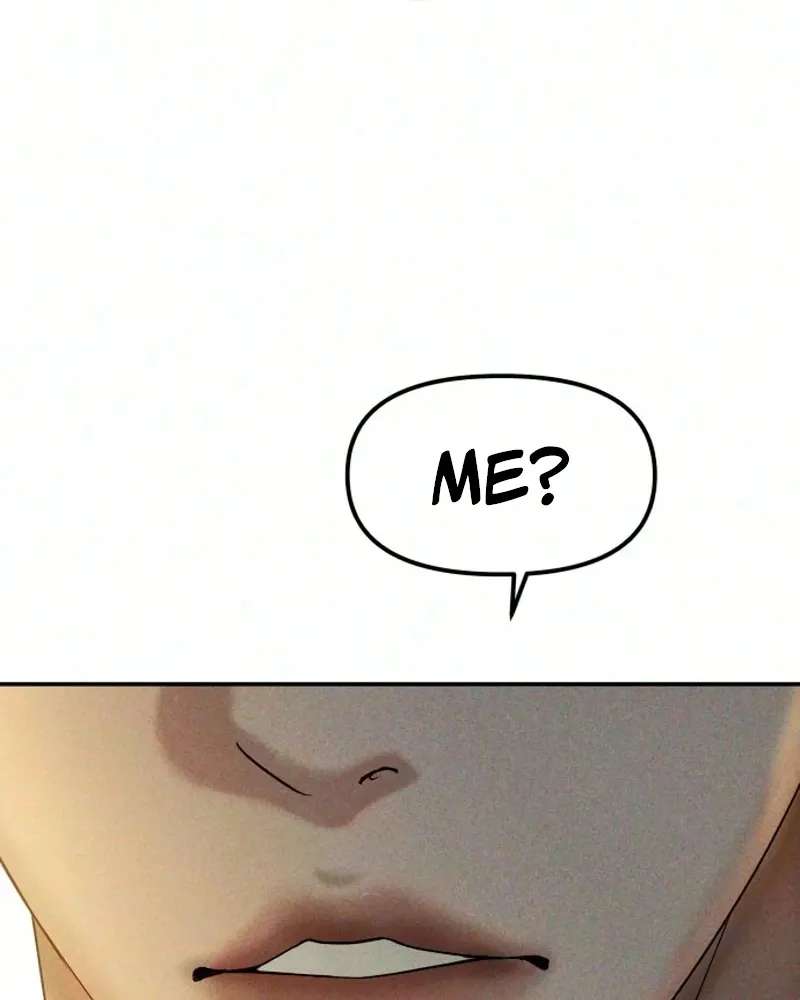 A Loser's Love Chapter 37 - page 8