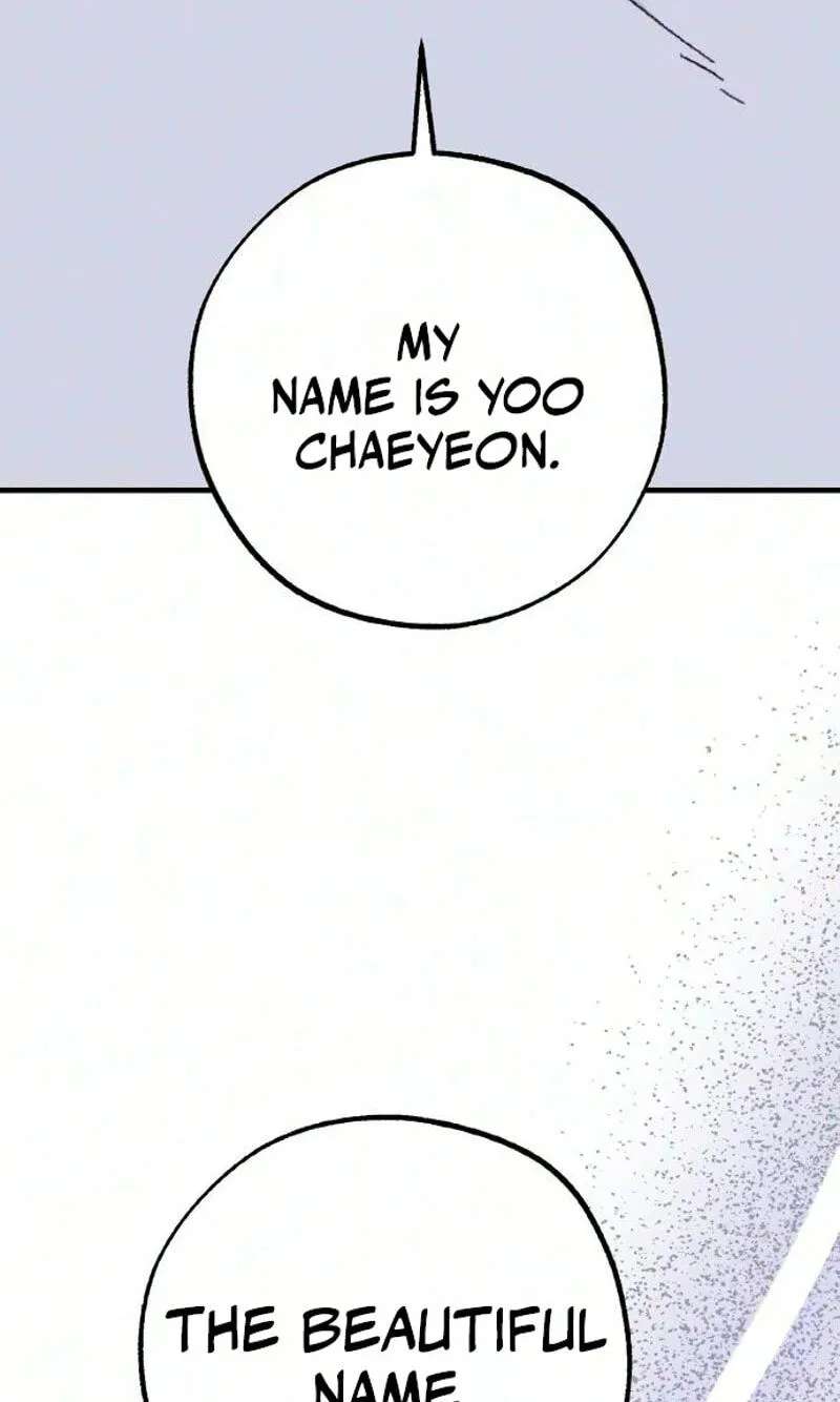 The Demon Princess Chapter 12 - page 129