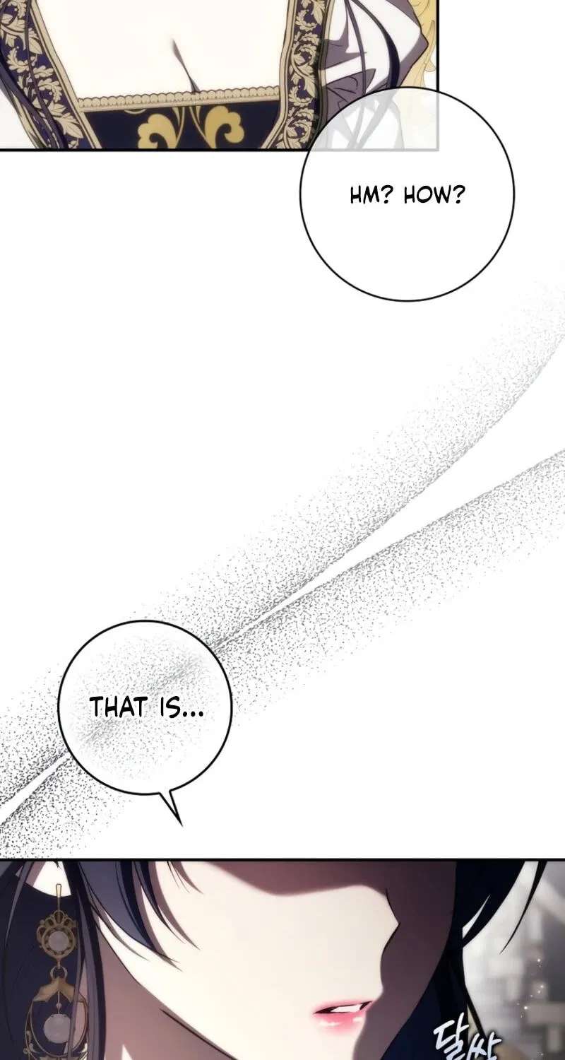 Trash Will Always Be Trash Chapter 143 - page 64