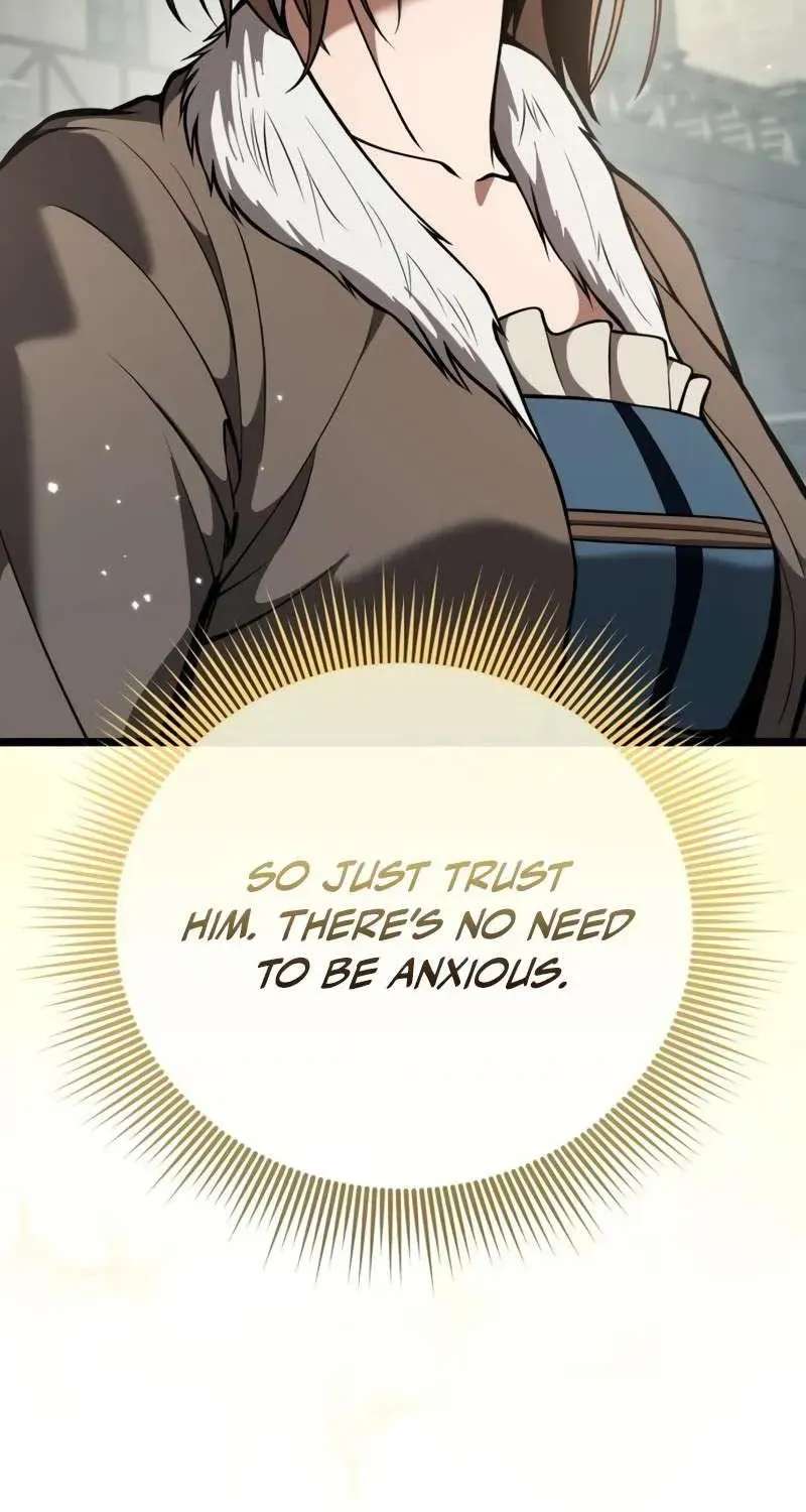 A Married Man in Another World's Story Chapter 28 - page 29