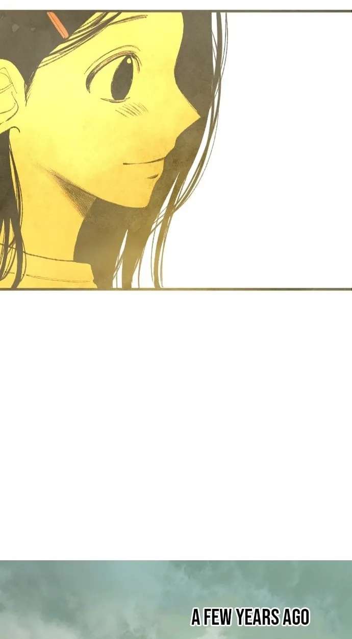 Yeolsabyeong Chapter 10 - page 32