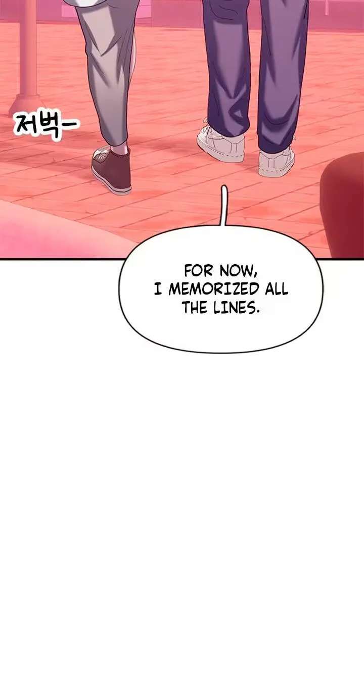 Dating Hell Chapter 32 - page 50