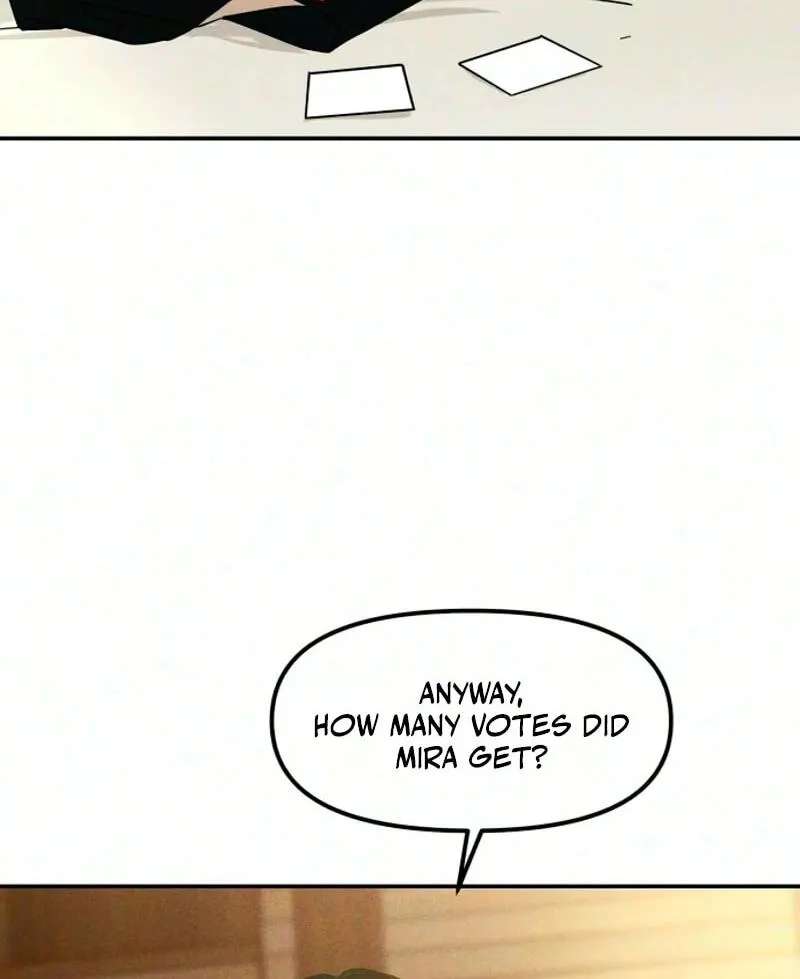 A Loser’s Love Chapter 37 - page 18