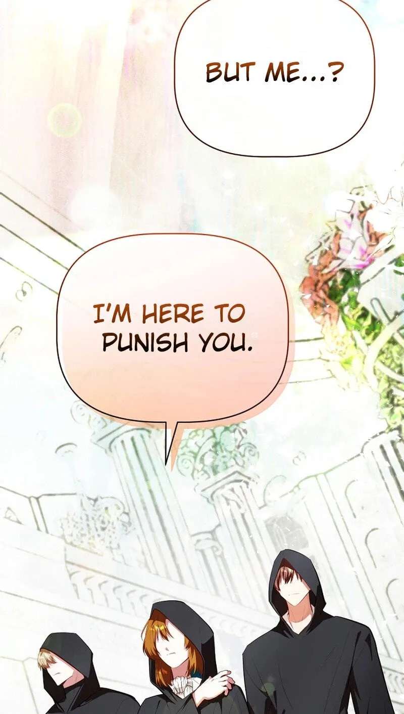I Became the Only Healer in This World Chapter 60 - page 47