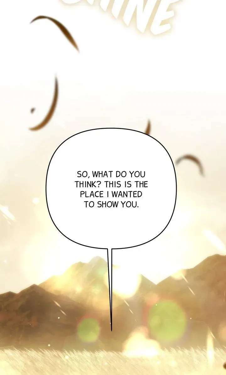 How To Make A Loving Savior An Emperor Chapter 36 - page 48