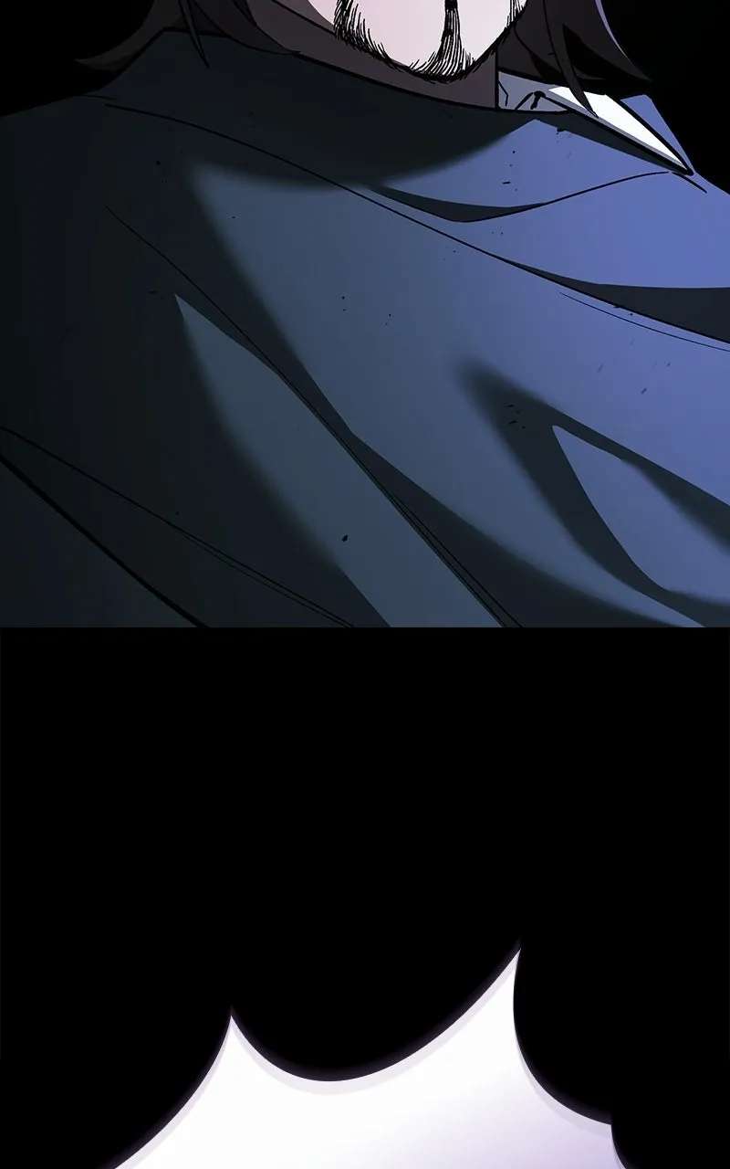 The Sword-EatingSwordmaster Chapter 24 - page 61