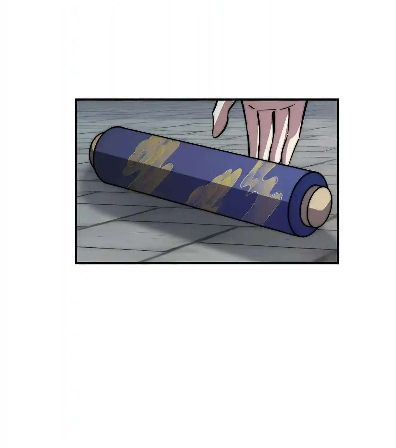 Demon Summoner I am The Abyss Chapter 82 - page 110