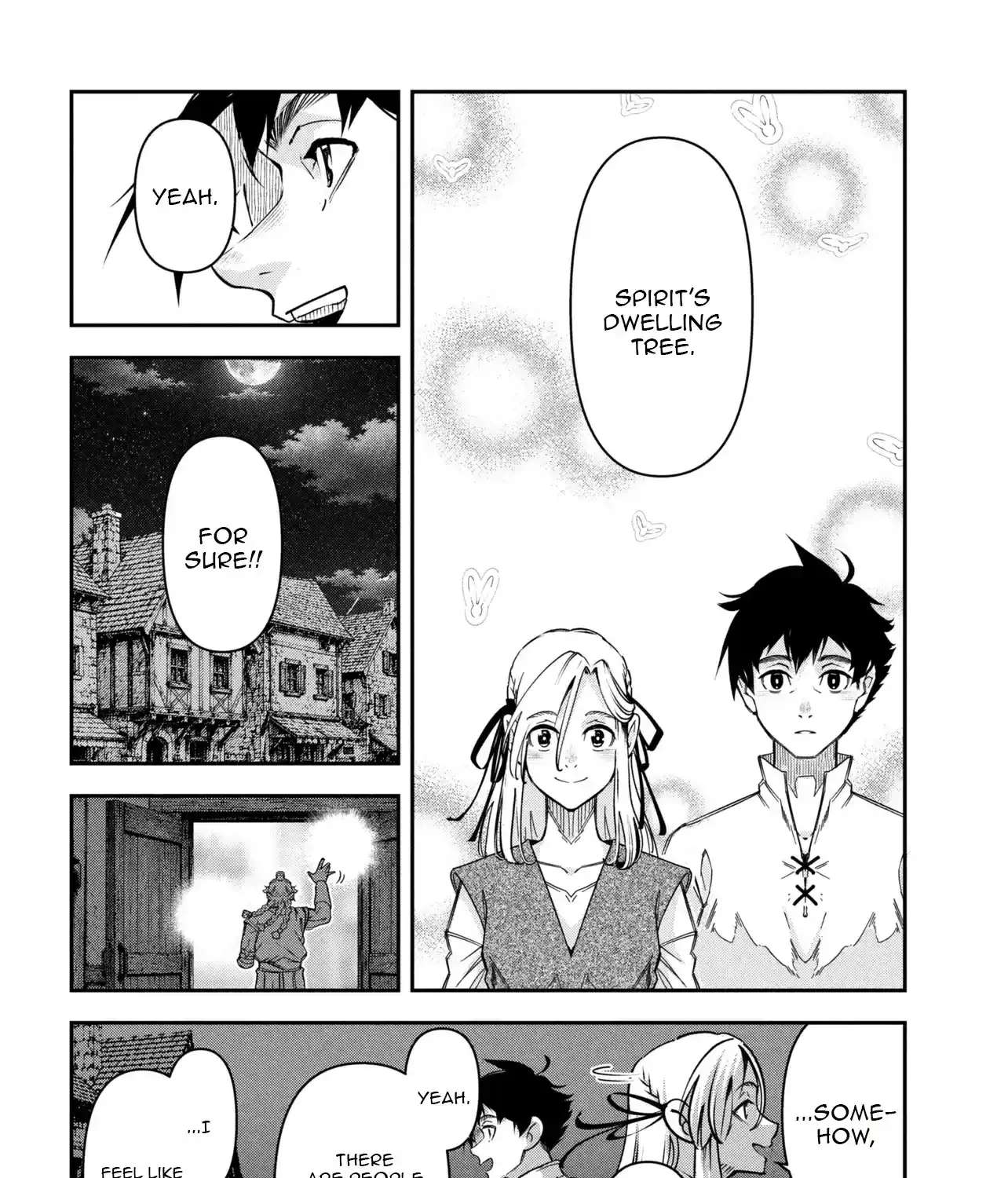 Yuusha Party wo Tsuihousareta Seireijutsushi - Saikyou-kyuu ni Kakusei shita Fuguu-shoku, Shin no Nakama to Godai Dungeon wo Seiha suru Chapter 14 - page 28