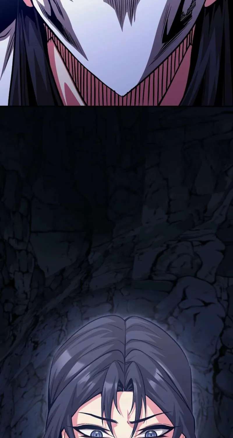 The Ruler Of Darkness Chapter 27 - page 33