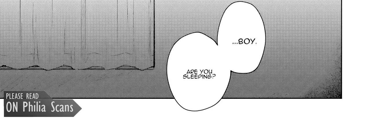Onihime Is In My House Chapter 5.1 - page 32