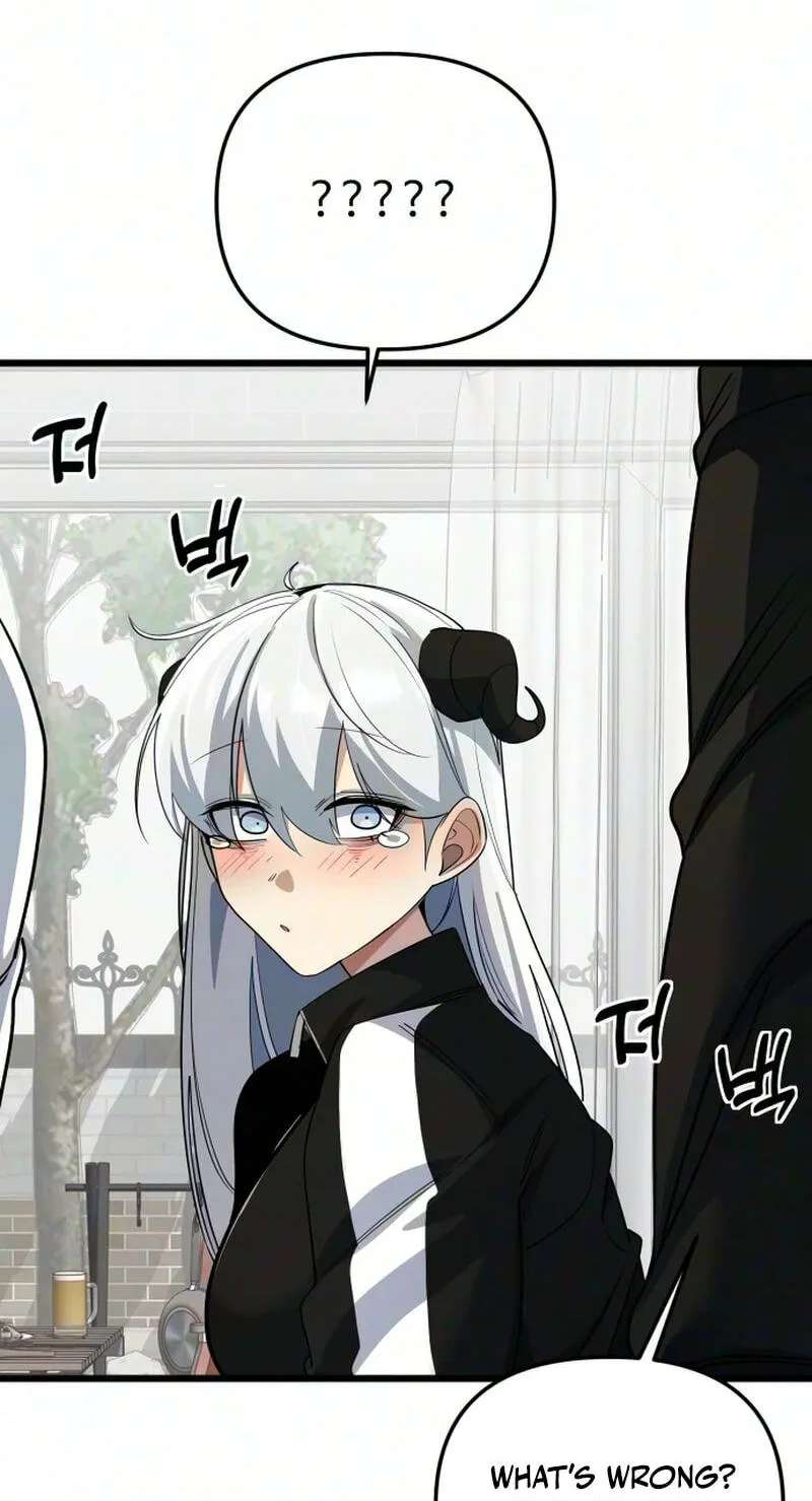 The Demon King’s Channel Chapter 36 - page 16