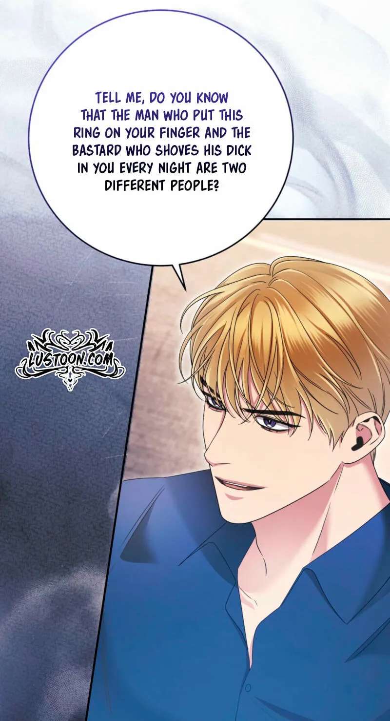 Please Forget Me Chapter 41 - page 65