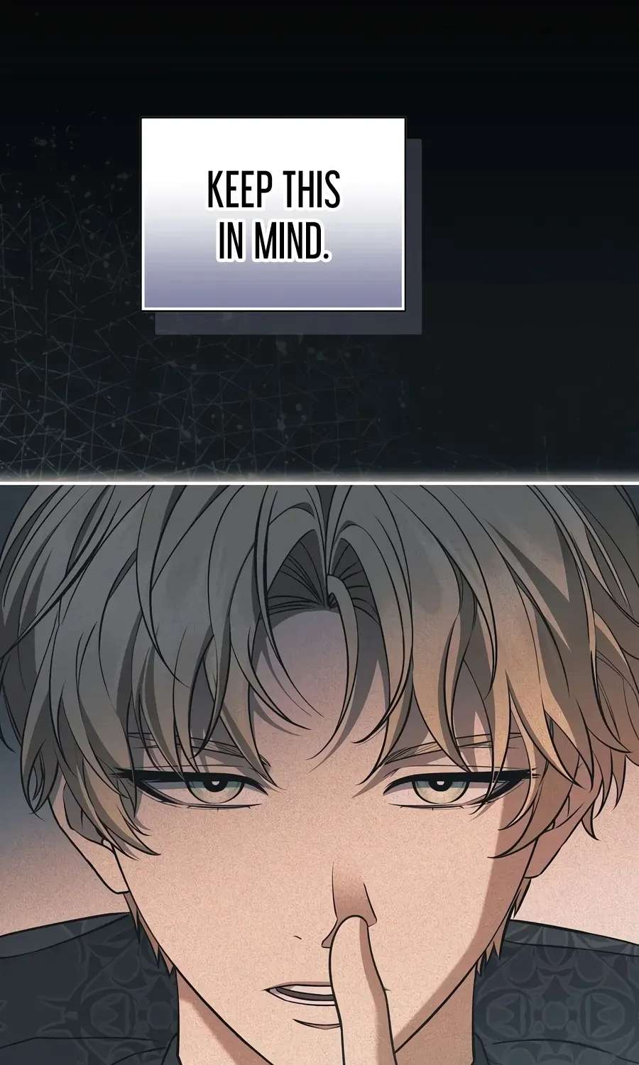 Margrave’s Bastard Son Was The Emperor Chapter 125 - page 34