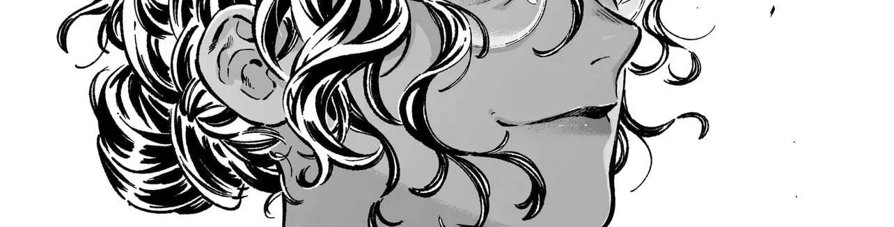 Wicked Spot Chapter 17 - page 42