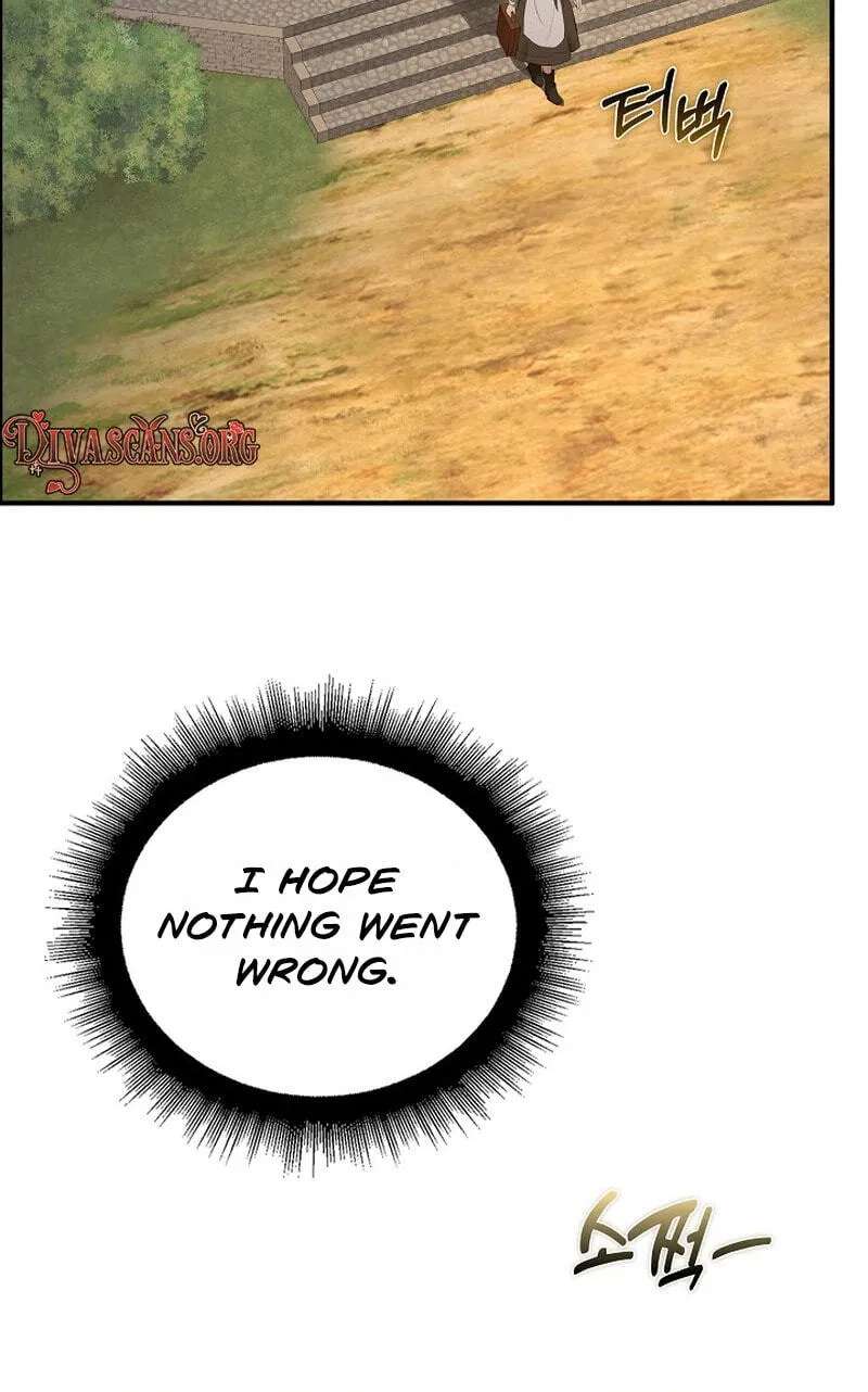 XX Dungeon Chapter 45 - page 61