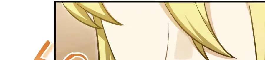 The Otherworldly Nutritionist Chapter 38 - page 146