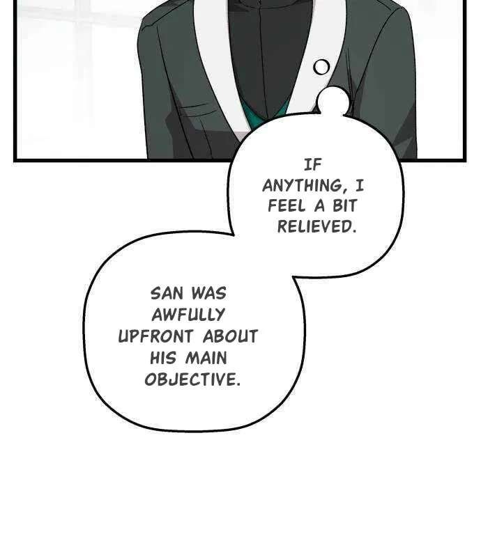 Longing And Lies Chapter 33 - page 148