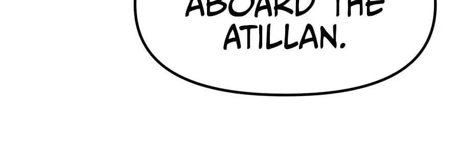 Reincarnator (Alla) Chapter 154 - page 248