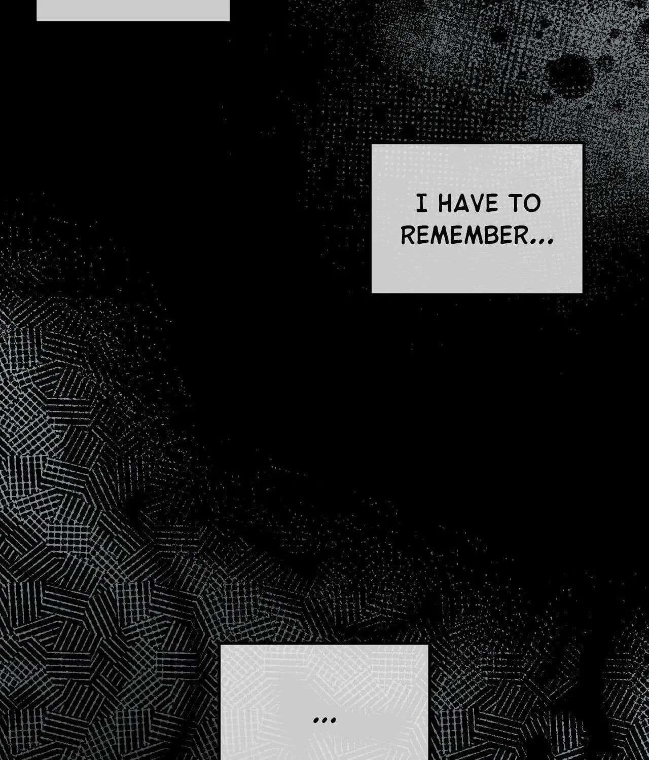 I Declare Vengeance! Chapter 35 - page 120