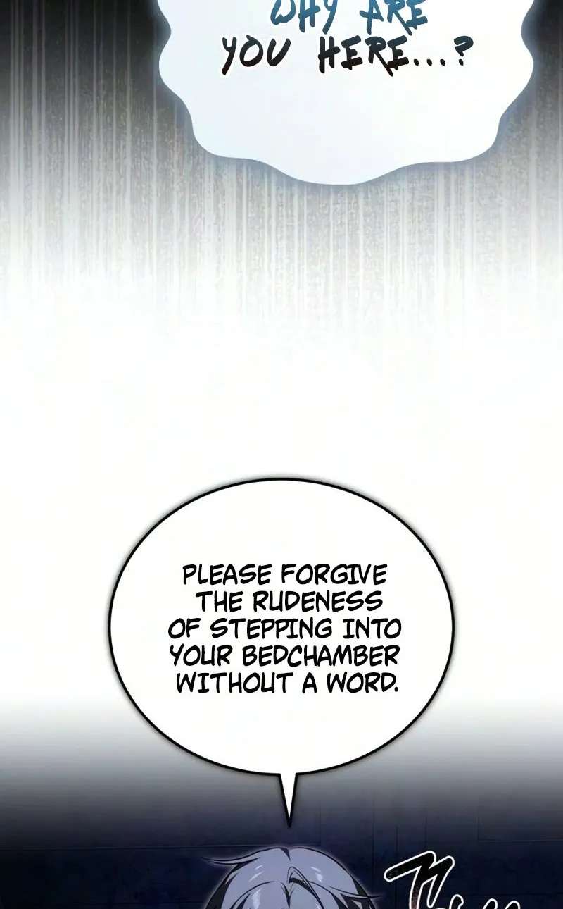I Married the Dragon I Killed Chapter 17 - page 83