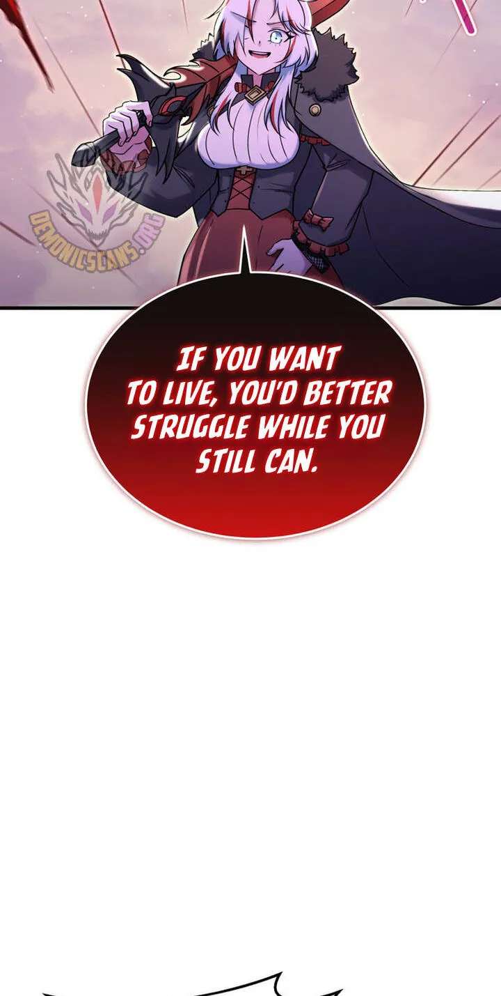 I Became the Mentor of the Weakest Demon King Chapter 35 - page 61