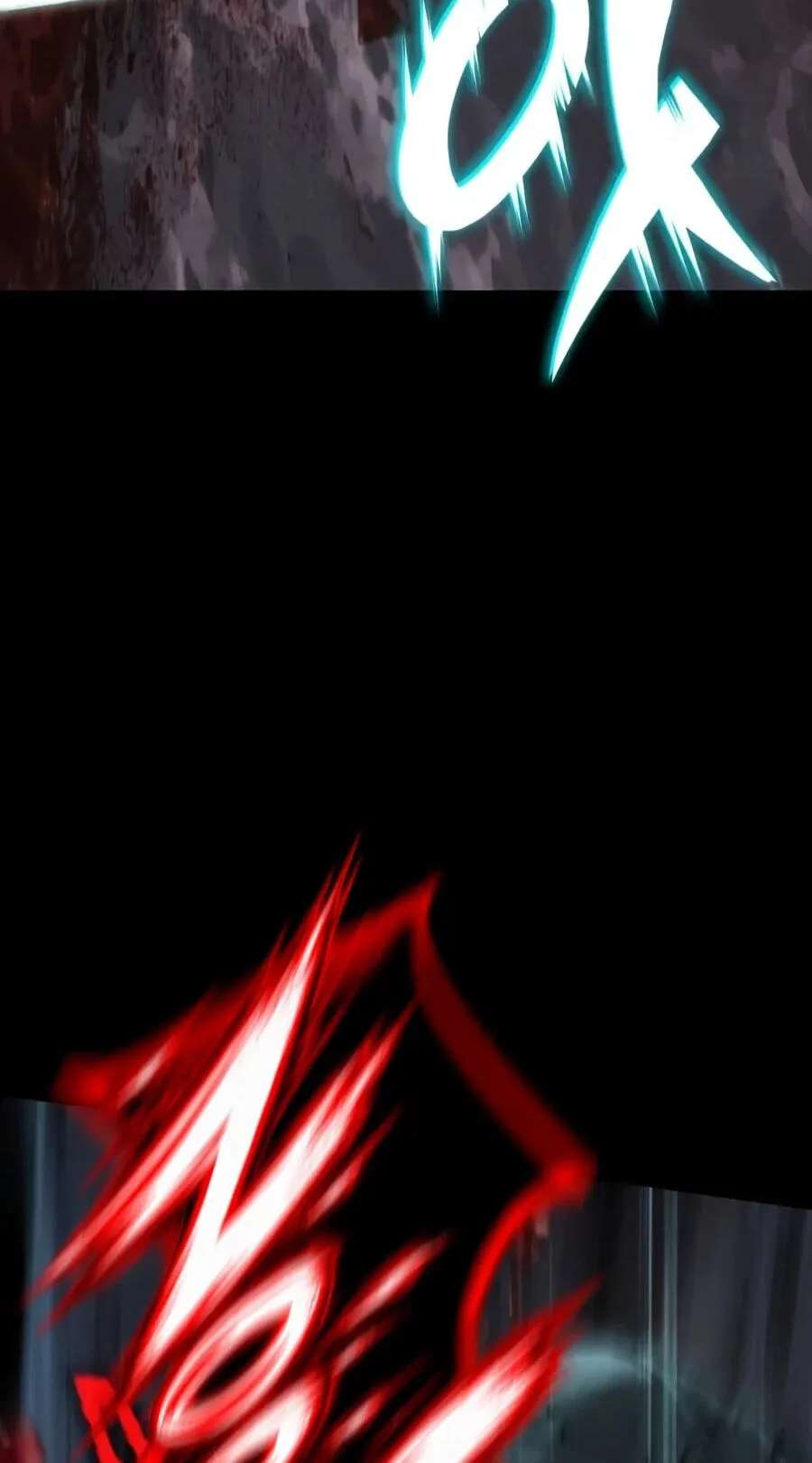 The Lazy Lord Masters the Sword Chapter 164 - page 135