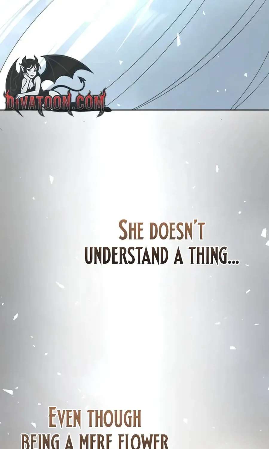 The Beloved Doll Princess Marries into the Wild Chapter 21 - page 87