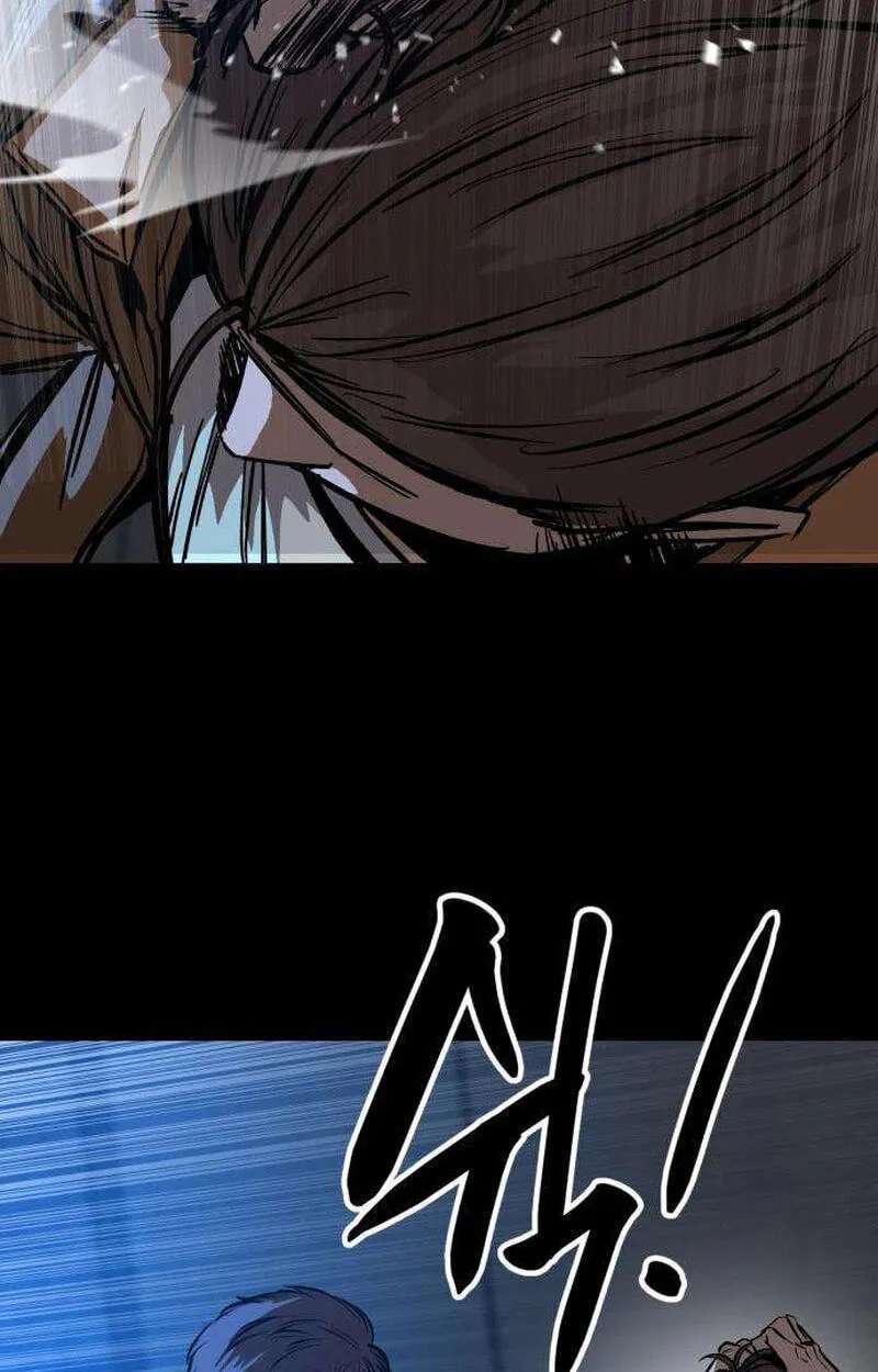 Cartel Chapter 29 - page 101