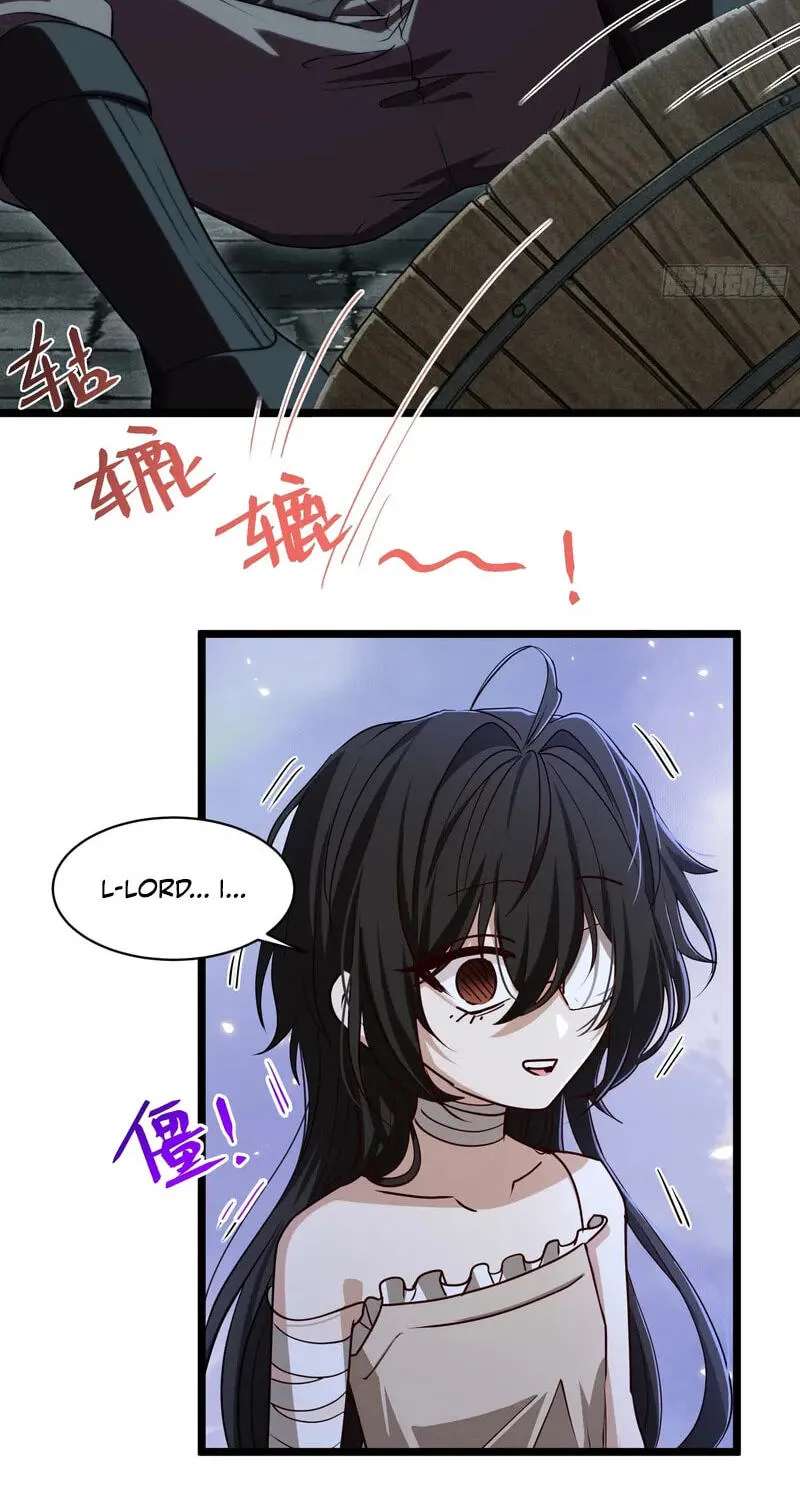 Asked to Farm, but You Became the Empire's Emperor?! Chapter 20 - page 15