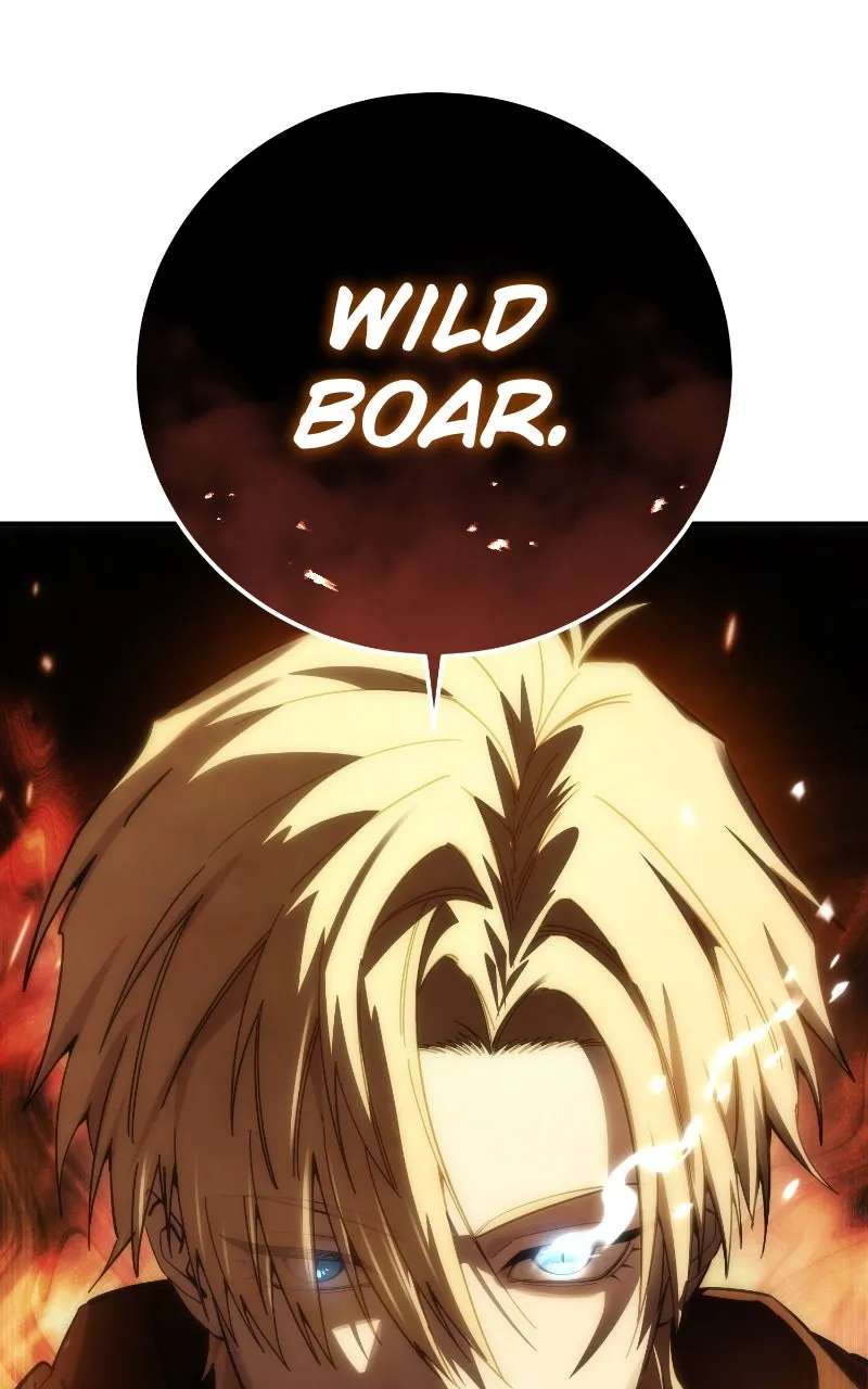 The StellarSwordmaster Chapter 126 - page 150