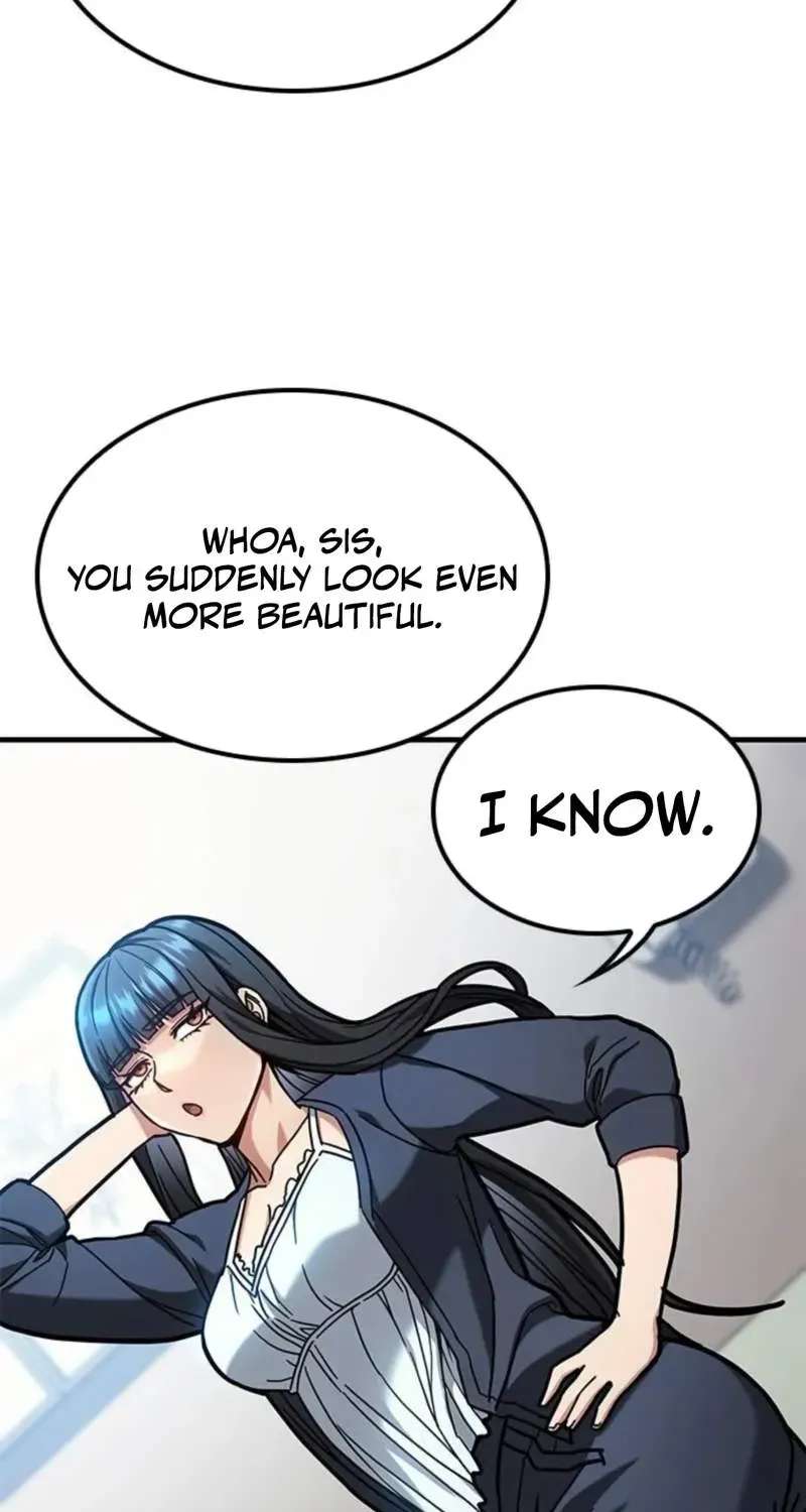 Fight Tier 1 Saving a tutor Chapter 13 - page 55