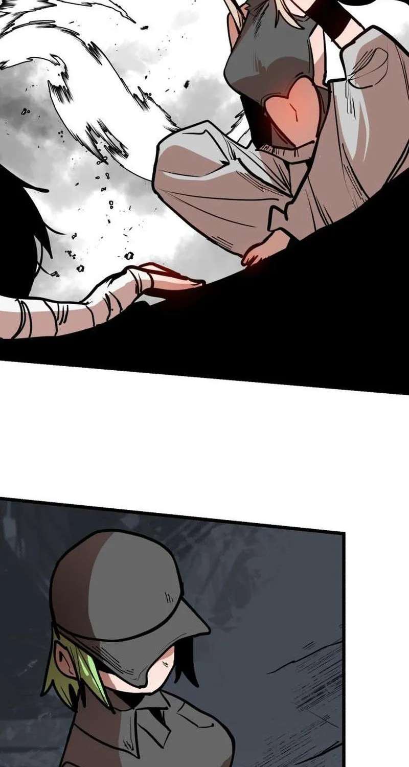 Judgment Chapter 3 - page 249