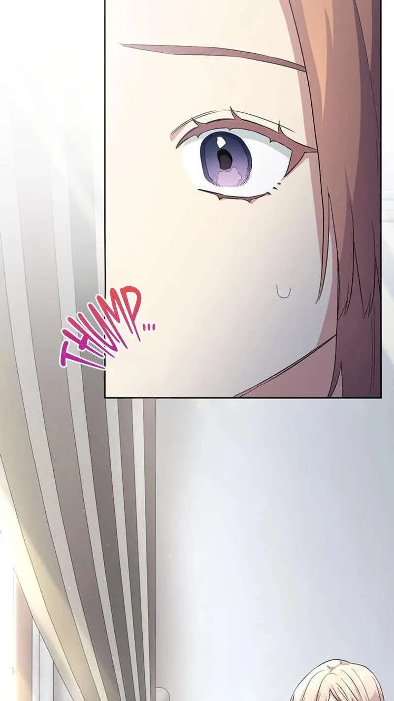 Oshi Idol wa Saikyou no Fiance ga Omamori Shimasu Chapter 29 - page 39