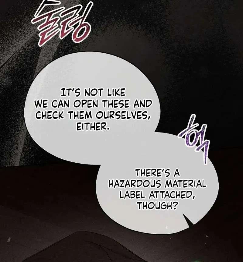 I’M Looking For A New Husband Chapter 55 - page 33