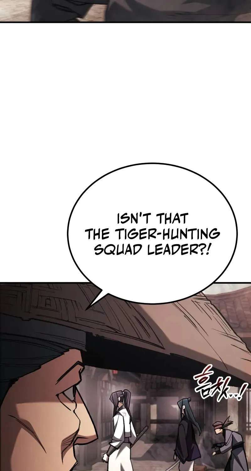 I Became a Martial Arts God's Youngest Son Chapter 7 - page 98