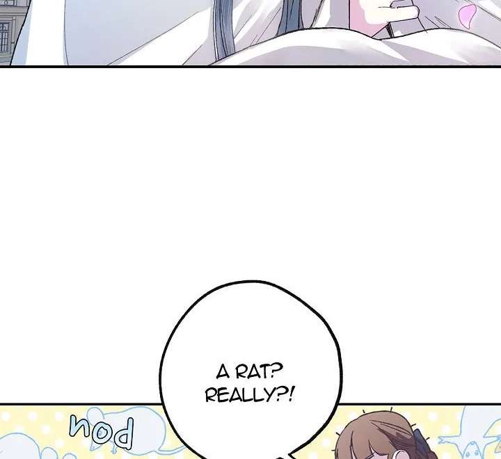 Father, I don't Wantthis Marriage Chapter 6 - page 73