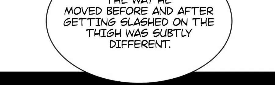 The Possessed Acting Prodigy Chapter 66 - page 128