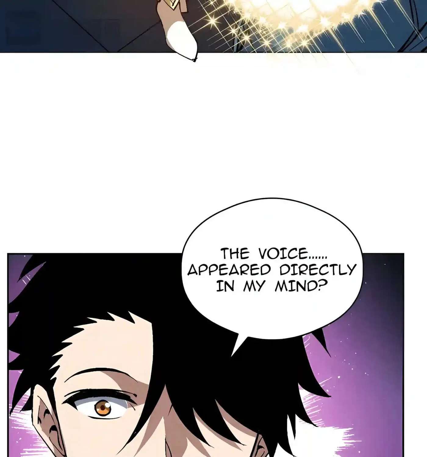 Global Beast Tamer: I Can See Evolution Paths Chapter 108 - page 25