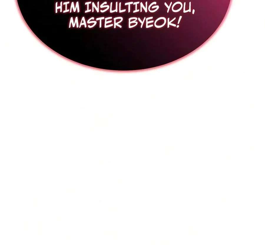The Heavenly Demon Wants A Quiet Life Chapter 95 - page 121