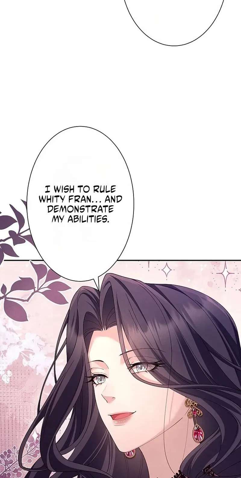 Fuguu no Hanayome wa, Utsukushiki Ryuu Ou ni Ubawareru Chapter 68 - page 42