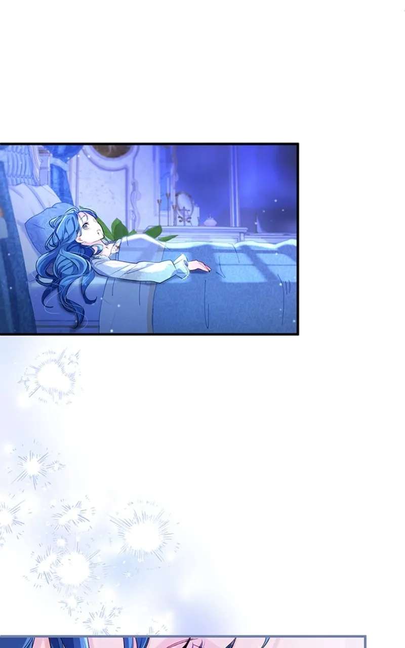 3 Years withthe Grim Reaper Chapter 1 - page 76