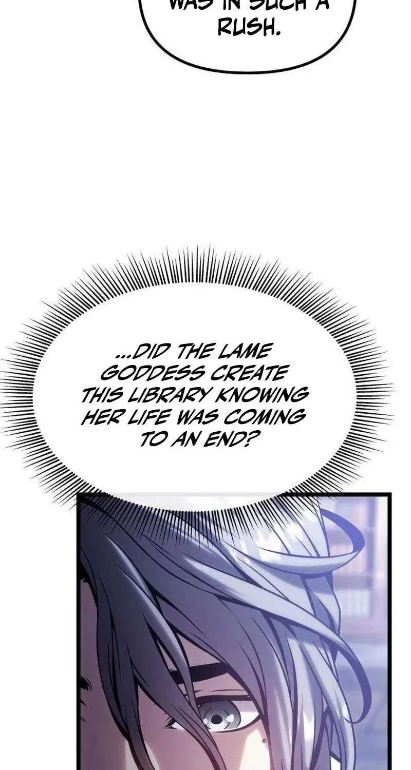 The Shepherd Wizard Chapter 33 - page 8