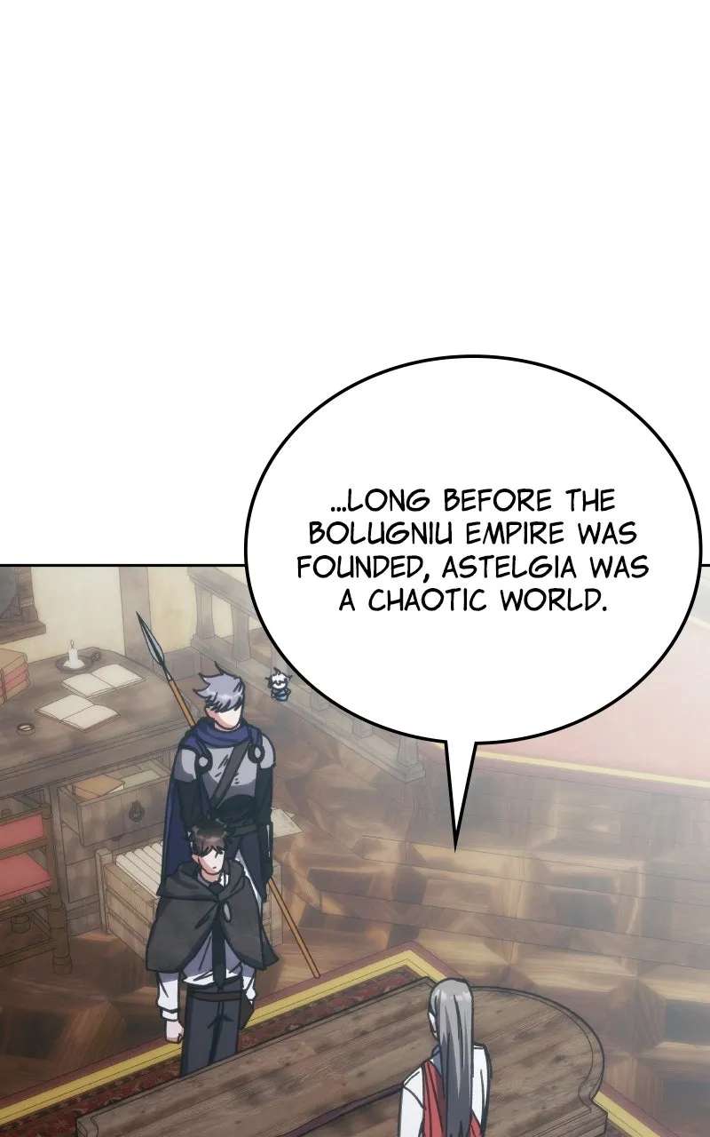 Enrolling in theTranscendent Academy Chapter 211 - page 34