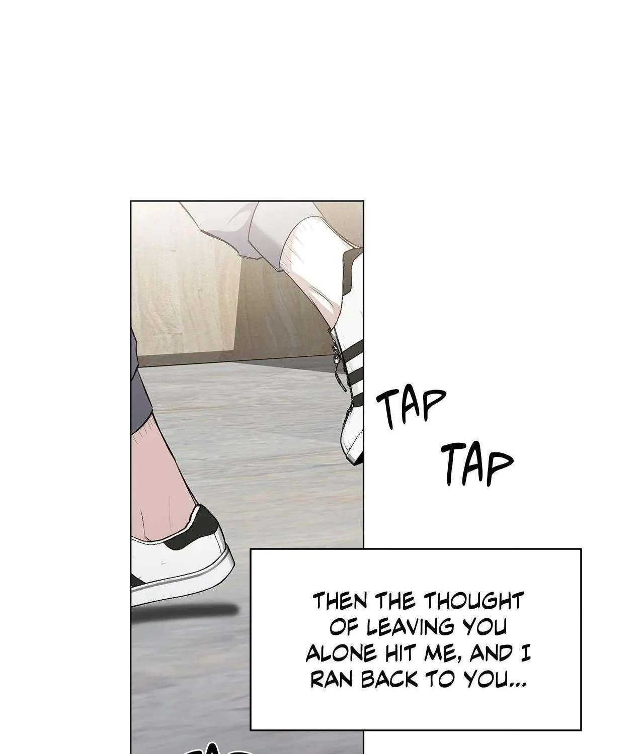 My Good-Hearted Darling Chapter 59 - page 166